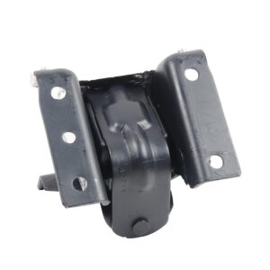 ACDelco 15226255 Pink Engine Mount
