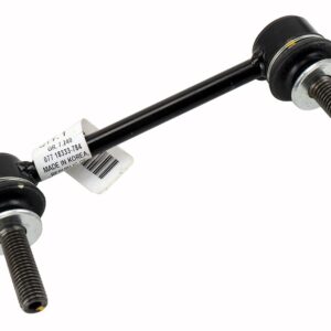 ACDelco 15231140 Front Suspension Stabilizer Bar Link