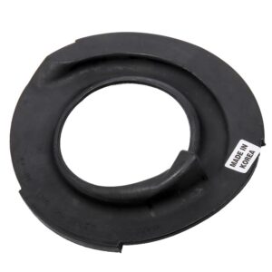 ACDelco 15232934 Front Spring Lower Insulator