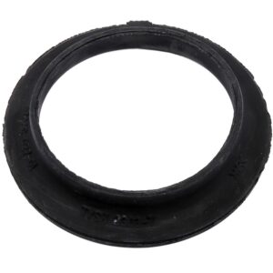ACDelco 15232937 Front Spring Upper Insulator