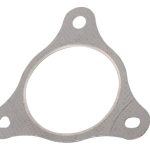 ACDelco 15235773 Exhaust Pipe to Manifold Gasket