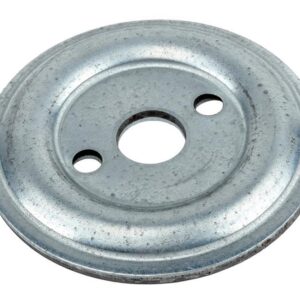 ACDelco 15240785 Multi-Purpose Retainer