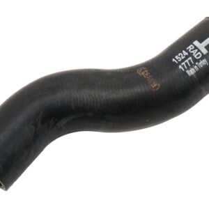 ACDelco 15241777 Front Radiator Inlet Hose