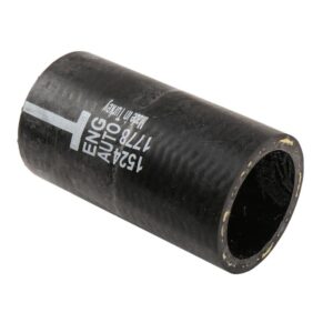ACDelco 15241778 Rear Radiator Inlet Hose