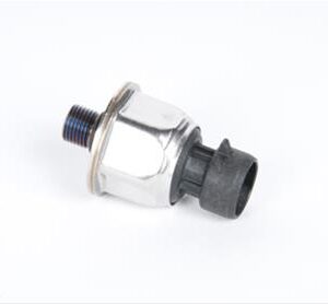 ACDelco 15242111 Brake Booster Component and Hardware