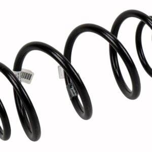 ACDelco 15243844 Rear Coil Spring