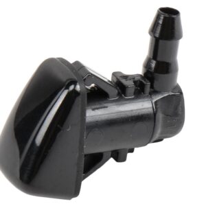 ACDelco 15247800 Windshield Washer Nozzle