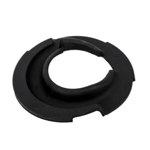 ACDelco 15251310 Front Spring Lower Insulator