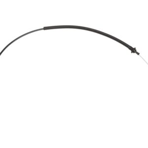 ACDelco 15251906 Accelerator Control Cable