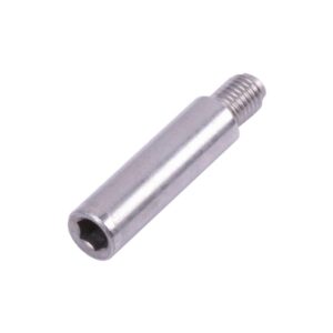 ACDelco 15254670 Rear Disc Brake Caliper Guide Pin