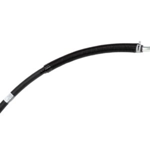 ACDelco 15257383 Power Steering Fluid Reservoir Outlet Hose