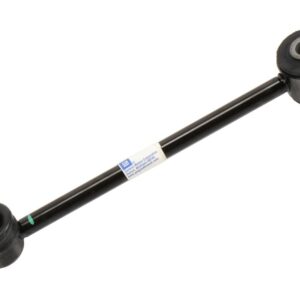 ACDelco 15257472 Rear Suspension Stabilizer Shaft Link