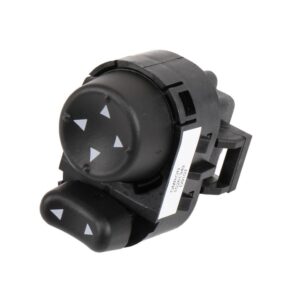 ACDelco 15261342 Replacement Switches