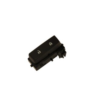 ACDelco 15263416 Electrical Switches