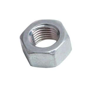 ACDelco 15265223 Steering Linkage Inner Tie Rod Nut