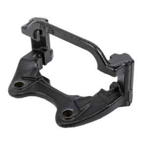 ACDelco 15265833 Rear Disc Brake Caliper Bracket