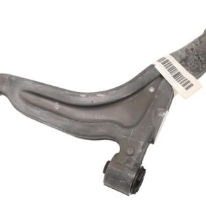 ACDelco 15267620 Rear Passenger Side Upper Control Arm