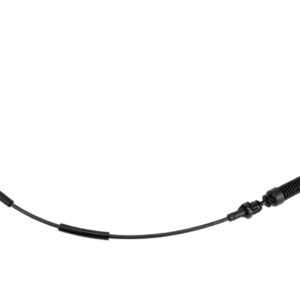 ACDelco 15268403 Automatic Transmission Range Selector Lever Cable