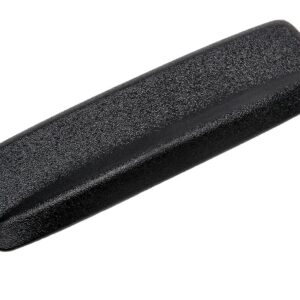 ACDelco 15273470 Door Handles, Exterior