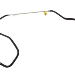 ACDelco 15277028 Rear Fuel Return Pipe