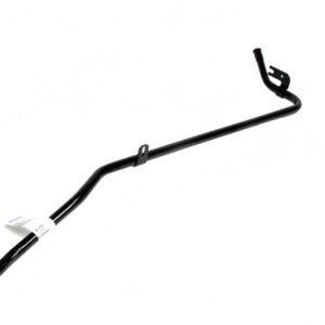 ACDelco 15284471 Automatic Transmission Fluid Filler Upper Tube