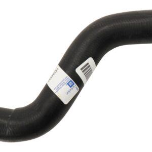 ACDelco 15286587 Radiator Inlet Hose