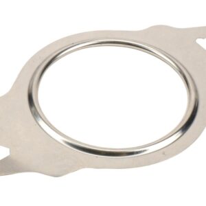 ACDelco 15286606 Exhaust Manifold Pipe Gasket