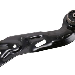 ACDelco 15292403 Rear Passenger Side Suspension Control Arm