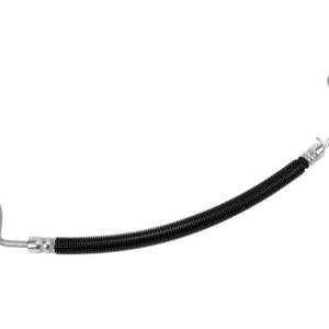 ACDelco 15295838 Power Steering Gear Inlet Hose