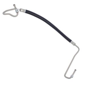 ACDelco 15295840 Power Steering Pressure Line Hose