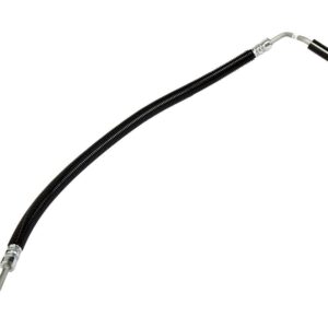 ACDelco 15295842 Power Steering Gear Inlet Hose