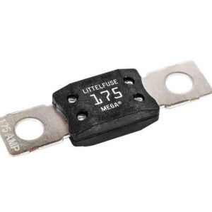 ACDelco 15305191 175 Amp Multi-Purpose Fuse