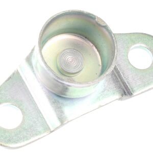 ACDelco 15521579 Driver Side Outer Tailgate Hinge