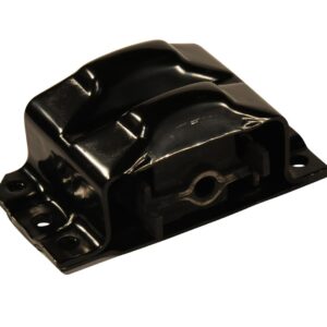 ACDelco 15529450 Engine Mount