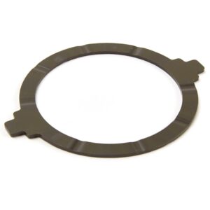 ACDelco 15547390 Transfer Case Input Shaft Thrust Bearing Washer