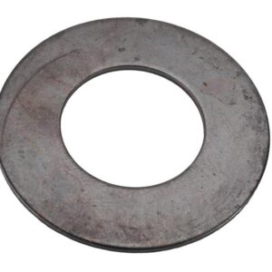 ACDelco 15580315 Transfer Case Component