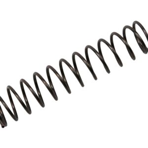 ACDelco 15588371 Front Drive Axle Clutch Fork Inner Spring