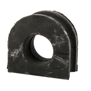 ACDelco 15639063 Rear Suspension Stabilizer Shaft Insulator