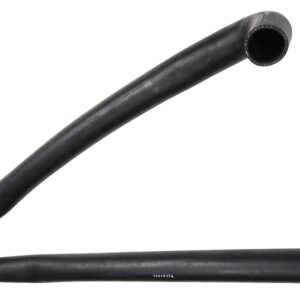 ACDelco 15640376 Fuel Tank Filler Hose