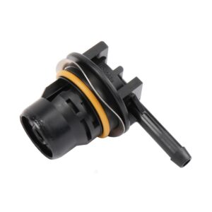 ACDelco 15640448 Fuel Tank Vent