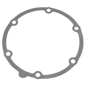 ACDelco 15642510 Transfer Case Adapter Gasket