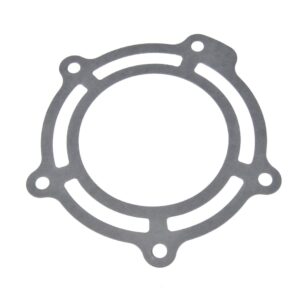 ACDelco 15642511 Transfer Case Adapter Gasket