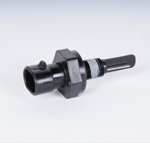 ACDelco 15673243 Engine Coolant Level Switch