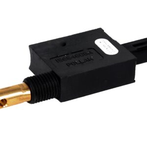 ACDelco 15684608 Parking Brake Pressure Indicator Switch