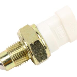 ACDelco 15693423 Transfer Case Selector Switch
