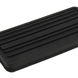 ACDelco 15706042 Brake Pedal Pad