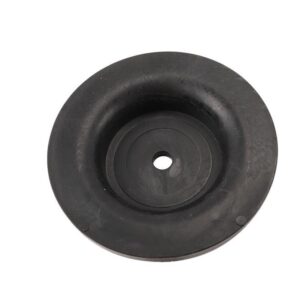 ACDelco 15713853 Multi Purpose Insulator