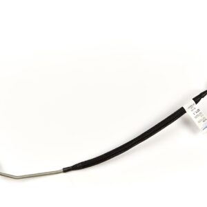 ACDelco 15715299 Fuel Feed Hose