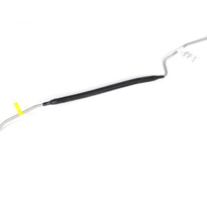 ACDelco 15715301 Fuel Feed Hose