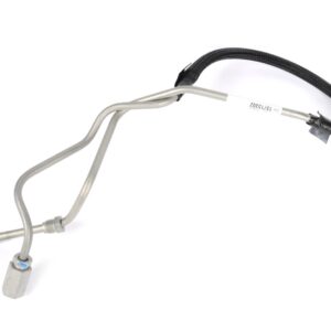 ACDelco 15715302 Fuel Return Hose